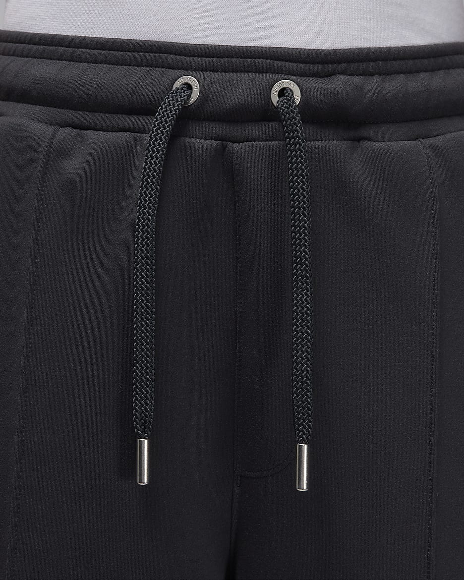 Track pants jordan discount